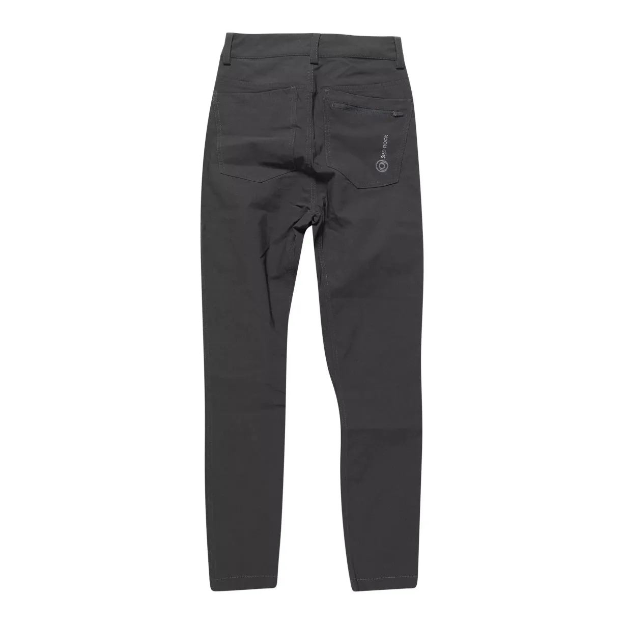 3rd Rock Iris Trousers - Women's