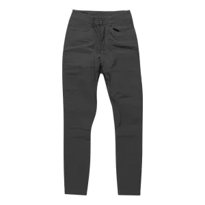 3rd Rock Iris Trousers - Women's