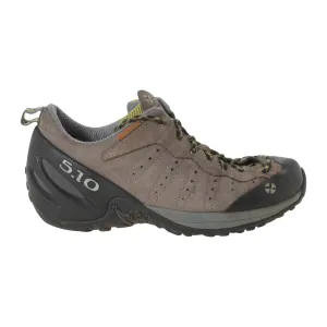 5.10 Hiking Shoes - Men's