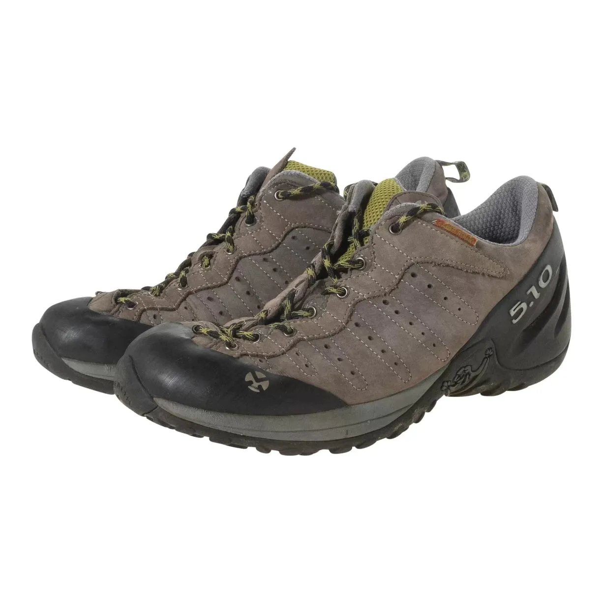 5.10 Hiking Shoes - Men's
