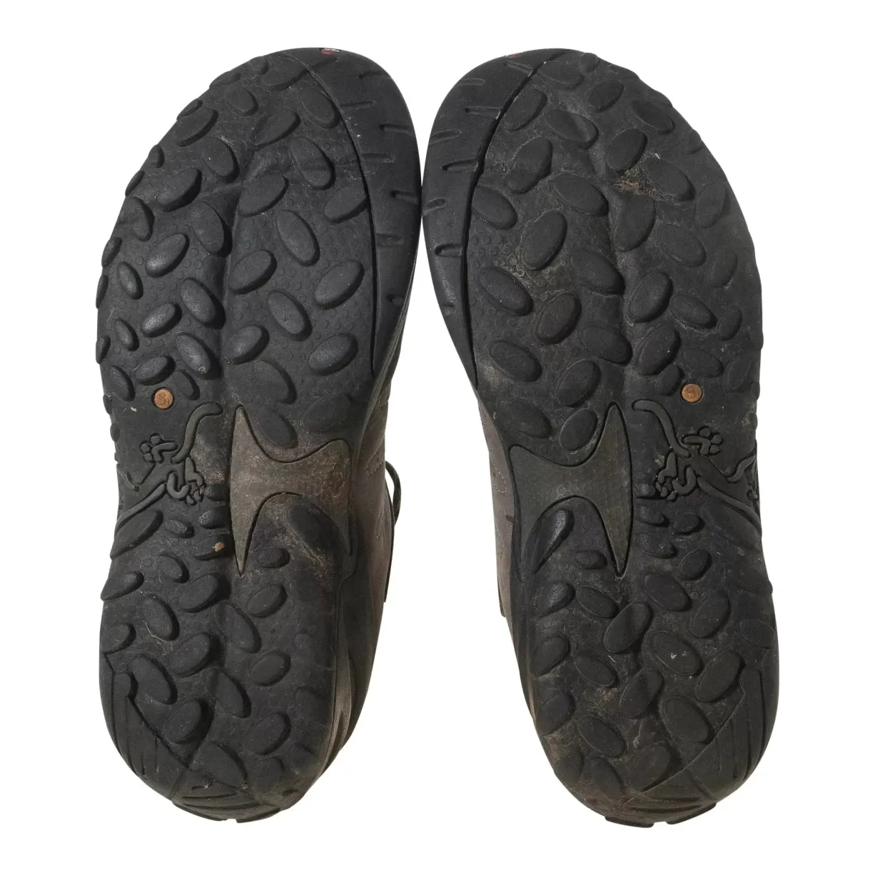 5.10 Hiking Shoes - Men's