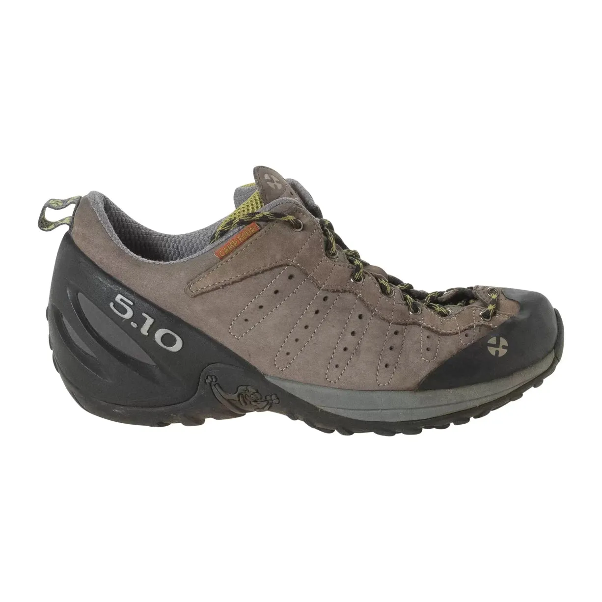 5.10 Hiking Shoes - Men's