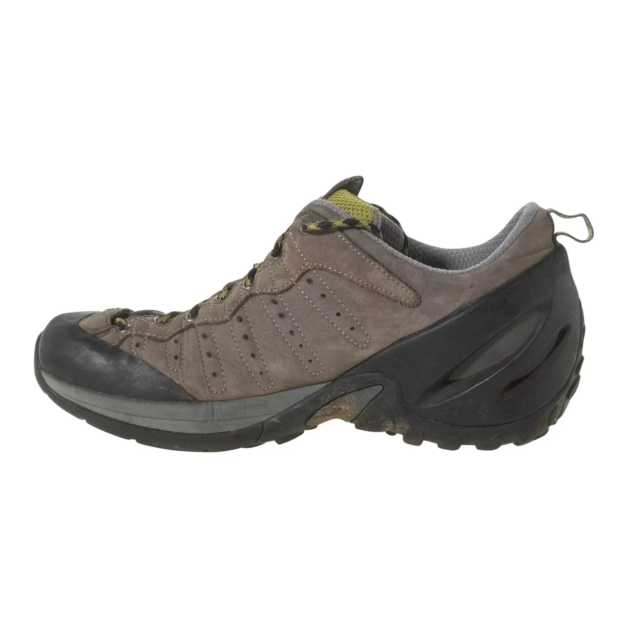 5.10 Hiking Shoes - Men's