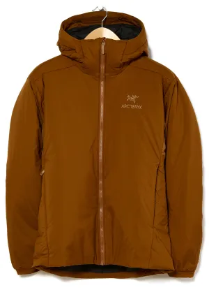 Arc'teryx Atom AR Men's Hoodie - Relic