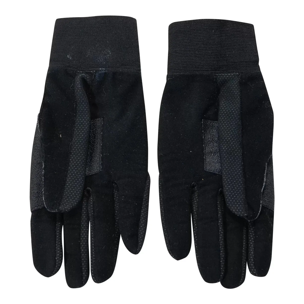 Asics Cycling Gloves - Men's