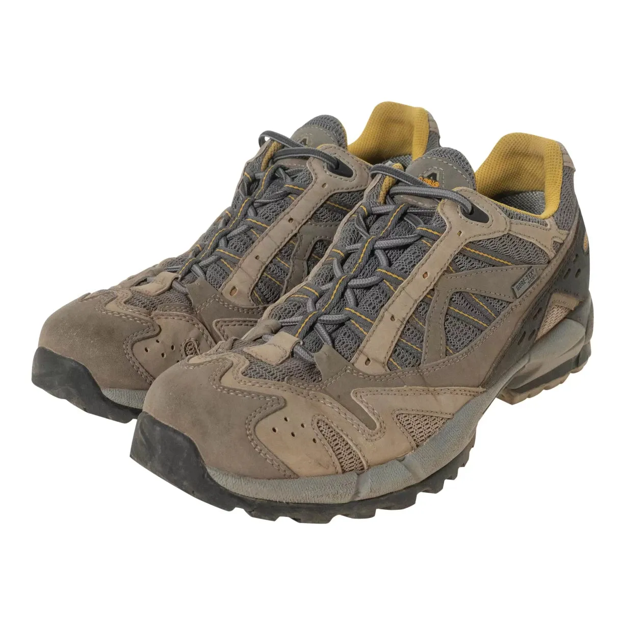 Asolo Lightning XCR GORE-TEX Hiking Shoes - Women's
