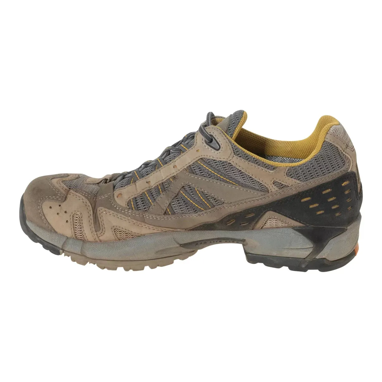 Asolo Lightning XCR GORE-TEX Hiking Shoes - Women's
