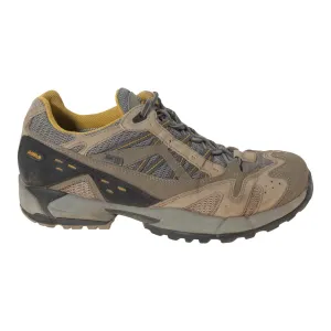 Asolo Lightning XCR GORE-TEX Hiking Shoes - Women's