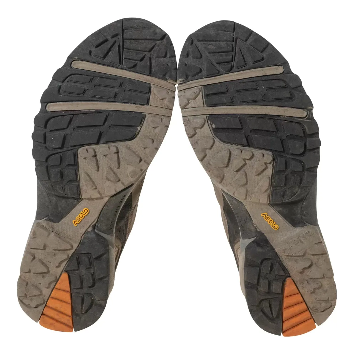 Asolo Lightning XCR GORE-TEX Hiking Shoes - Women's