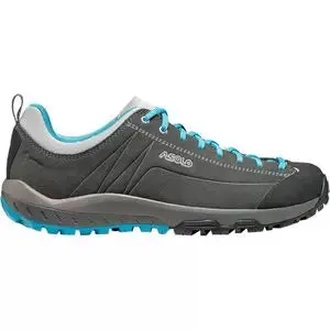 Asolo Space GV Hiking Shoe