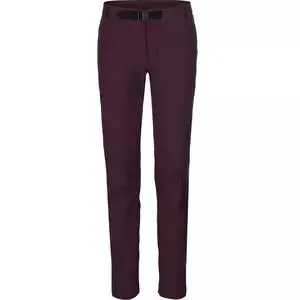 Black Diamond Alpine Softshell Pant