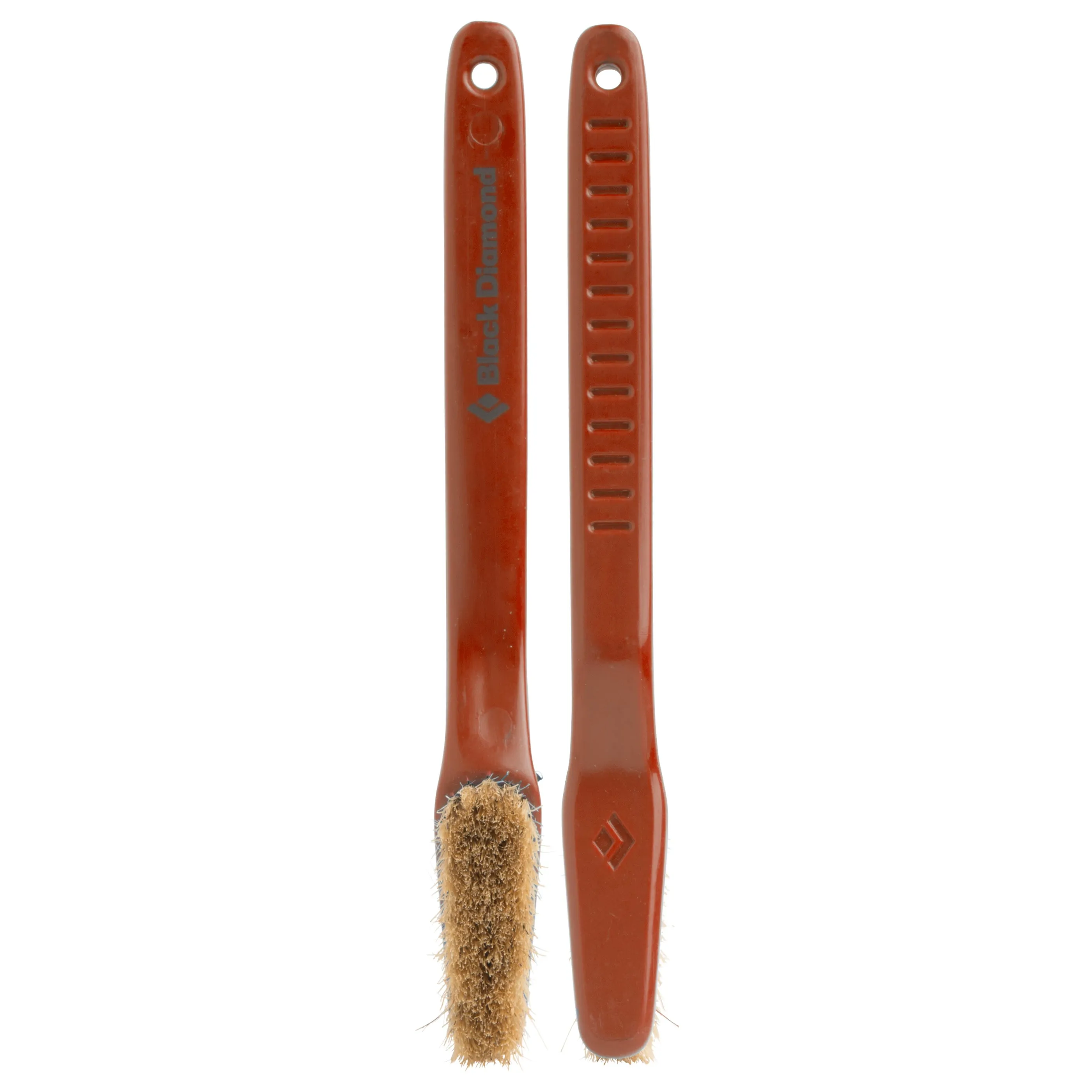 Bouldering Brush - Small