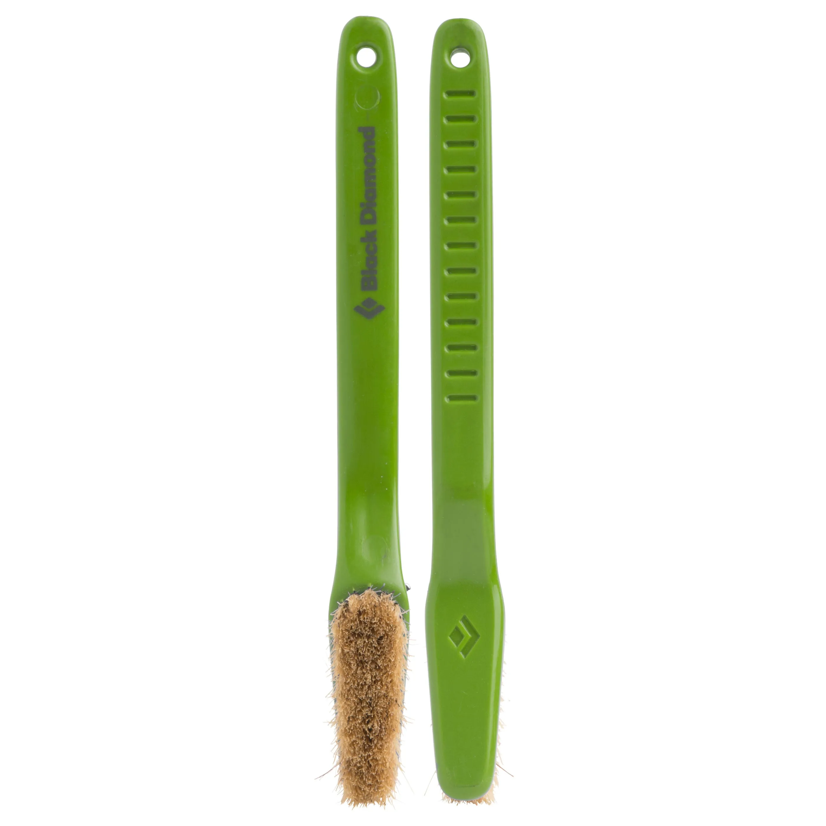 Bouldering Brush - Small
