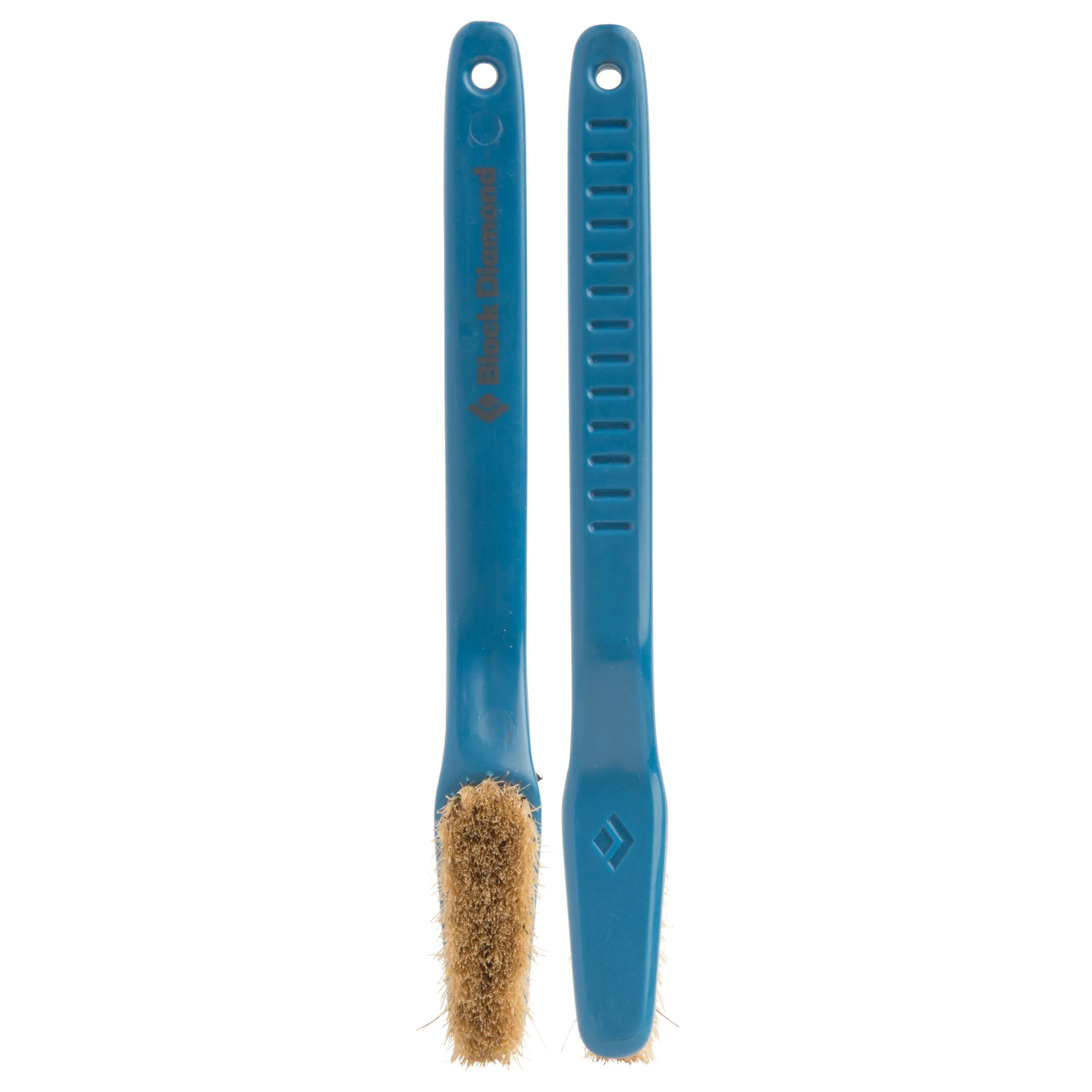 Bouldering Brush - Small