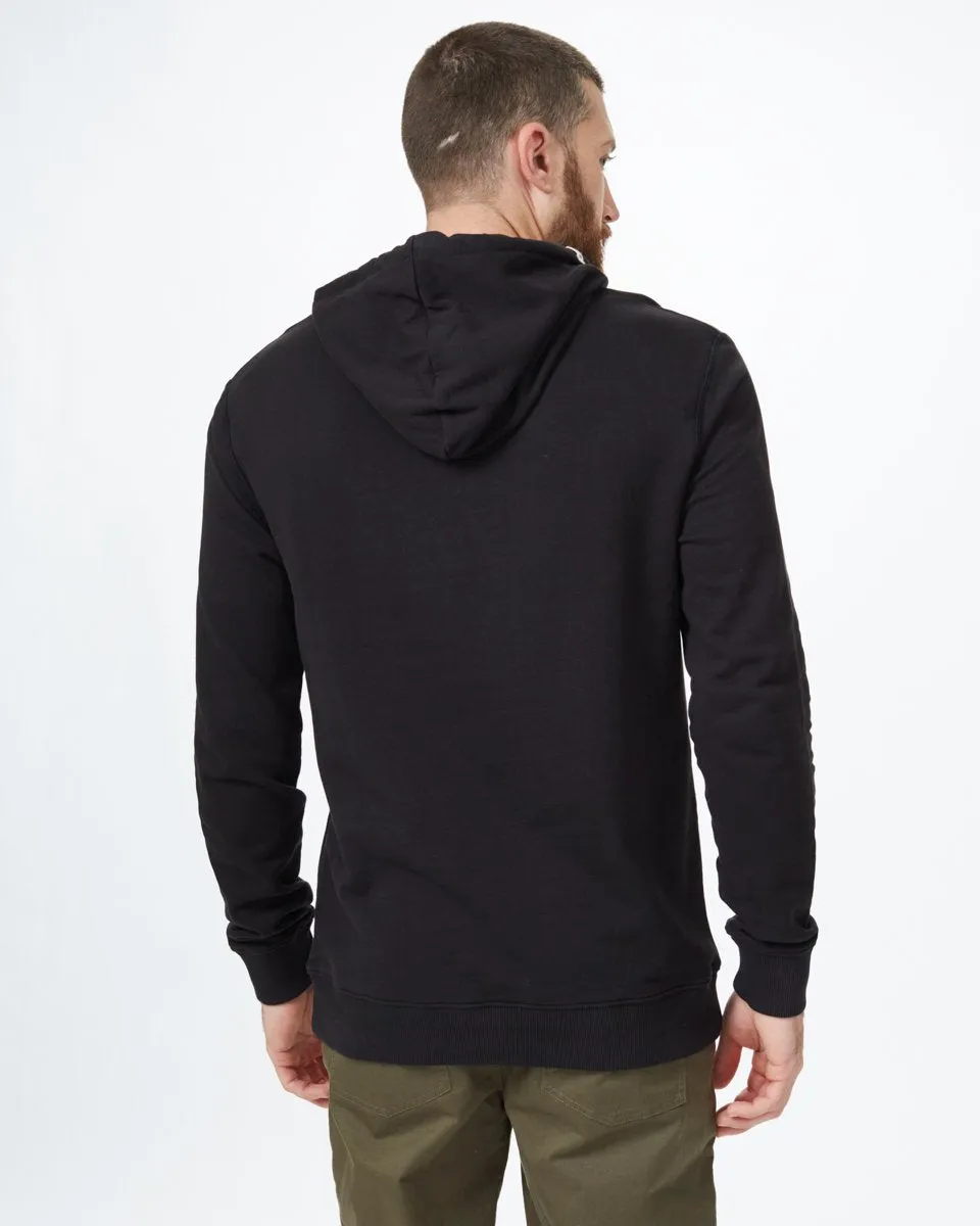 Bouldering Hoodie