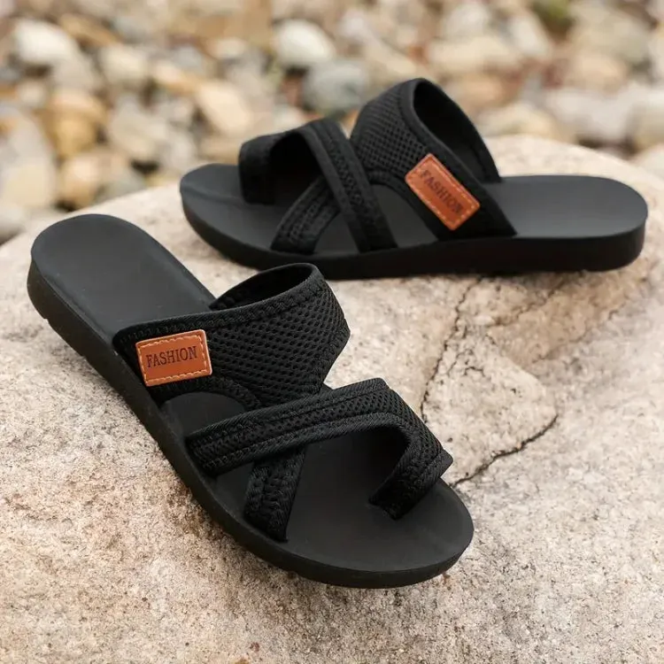 Callie™ | Orthopedic Bunion Correction Sandals