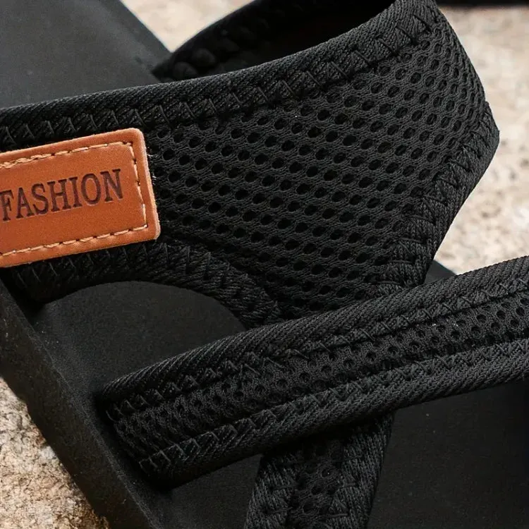 Callie™ | Orthopedic Bunion Correction Sandals