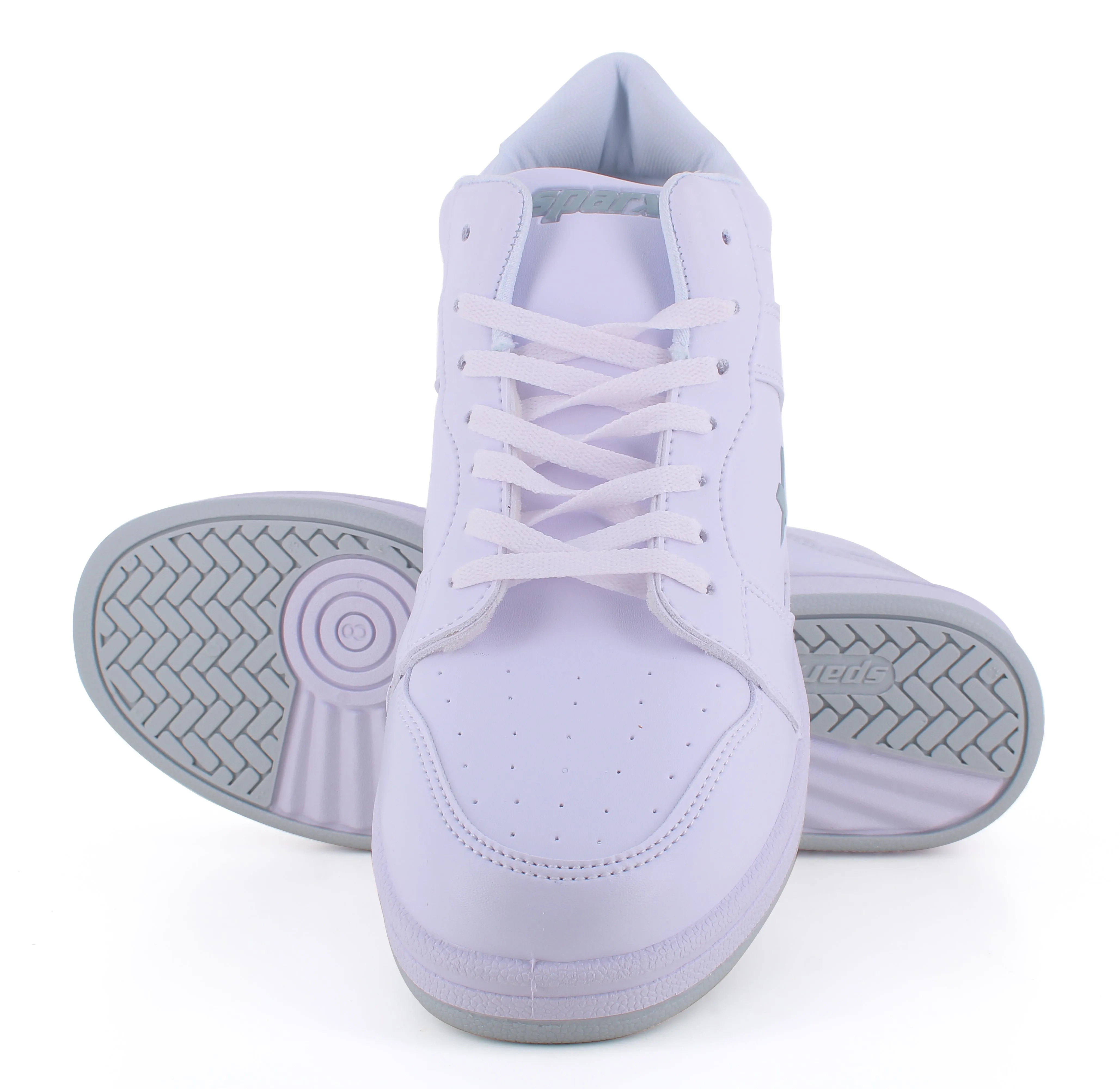 Casual Shoes for Men SM 737