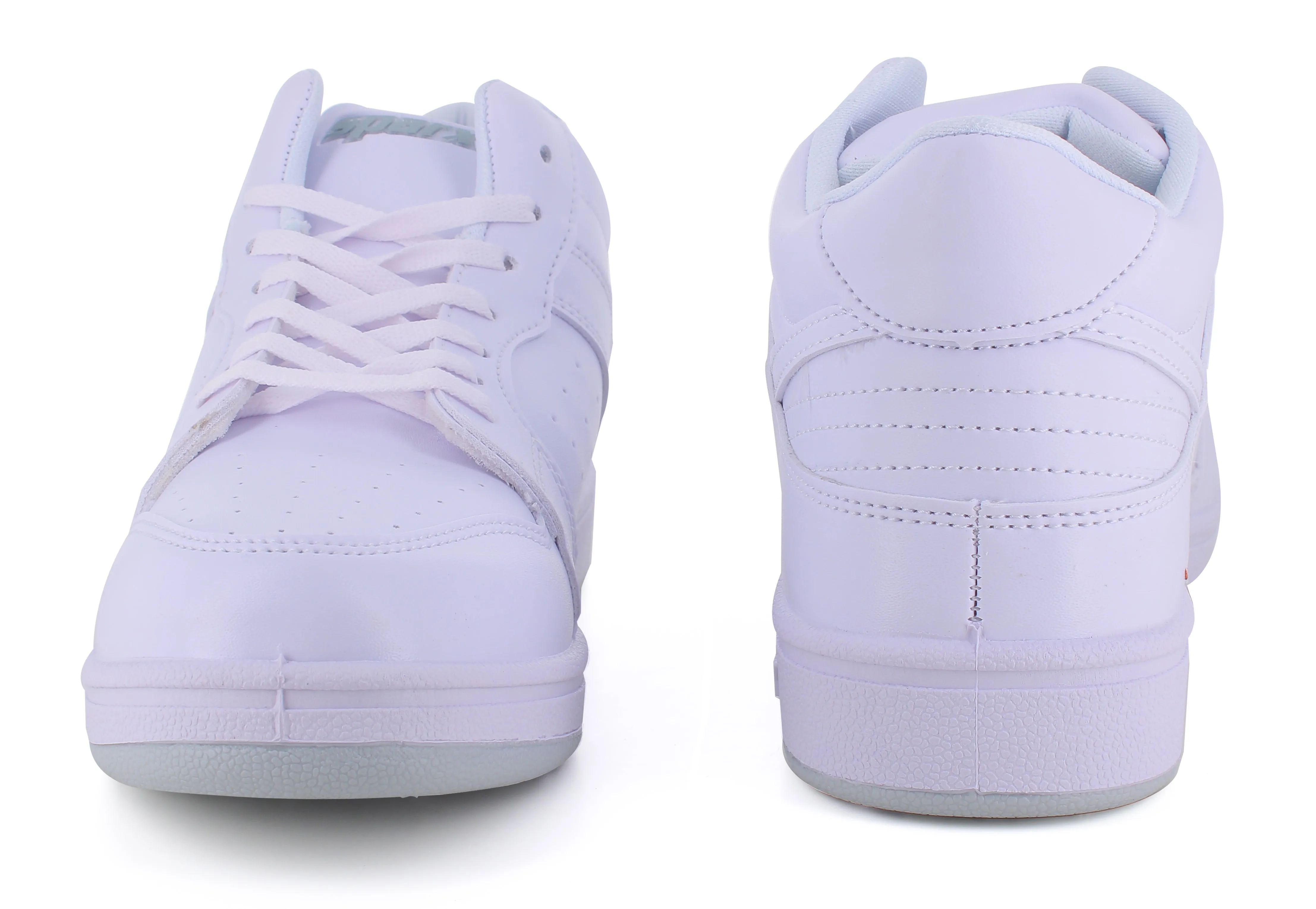 Casual Shoes for Men SM 737