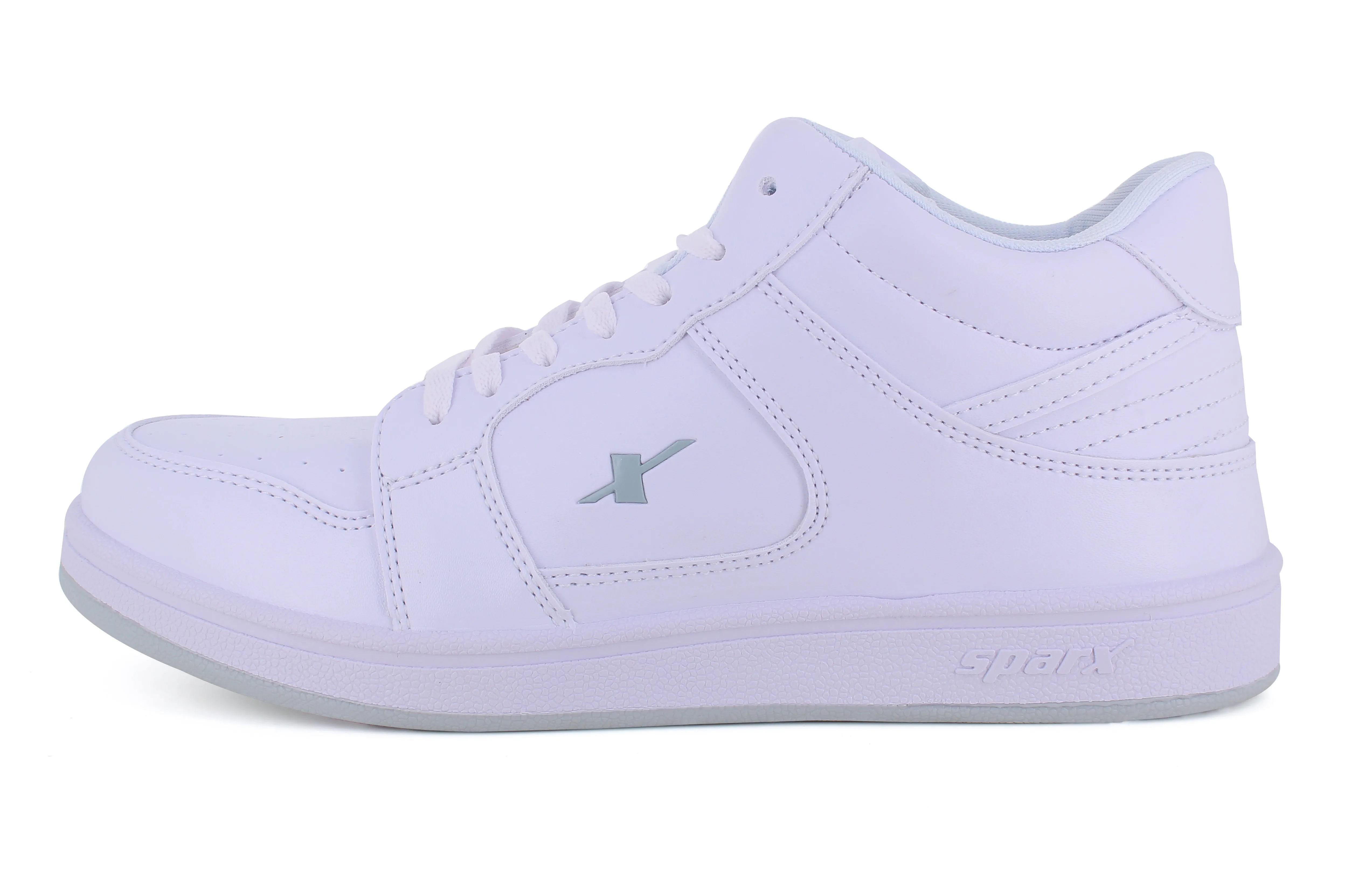 Casual Shoes for Men SM 737