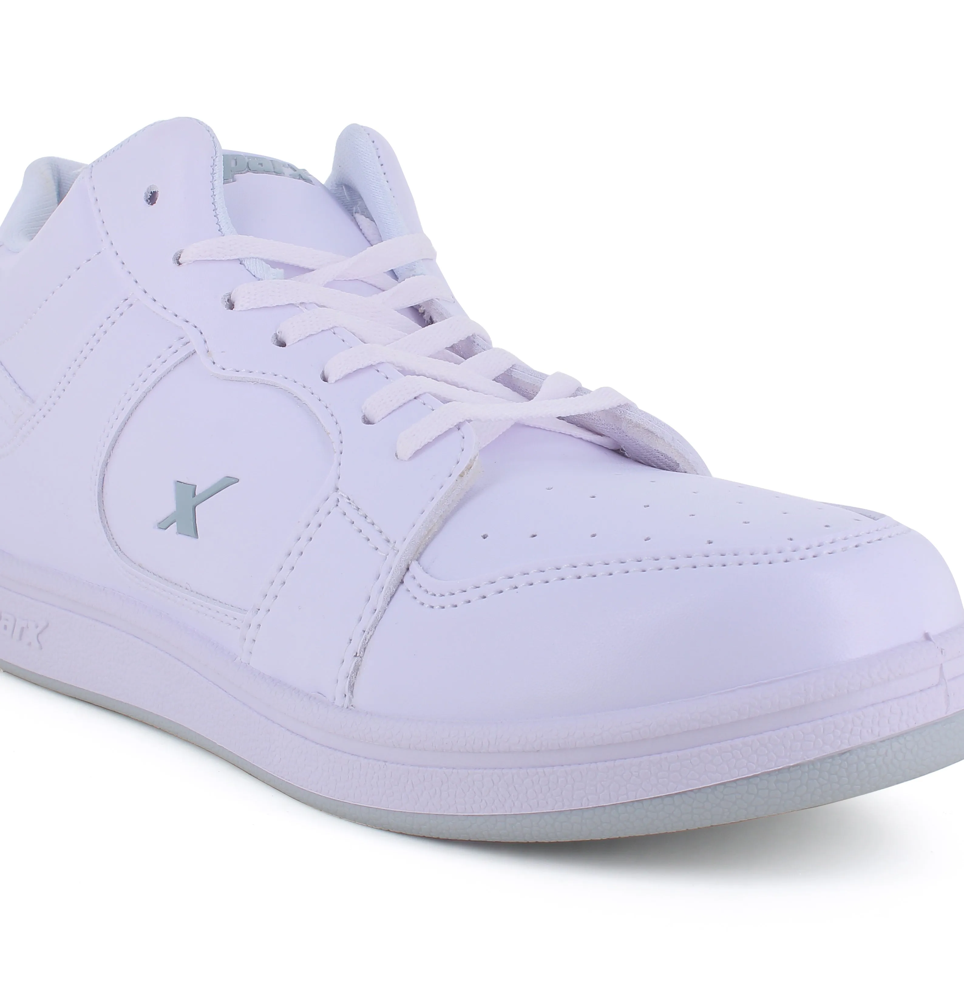 Casual Shoes for Men SM 737
