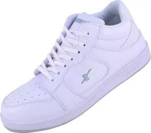 Casual Shoes for Men SM 737