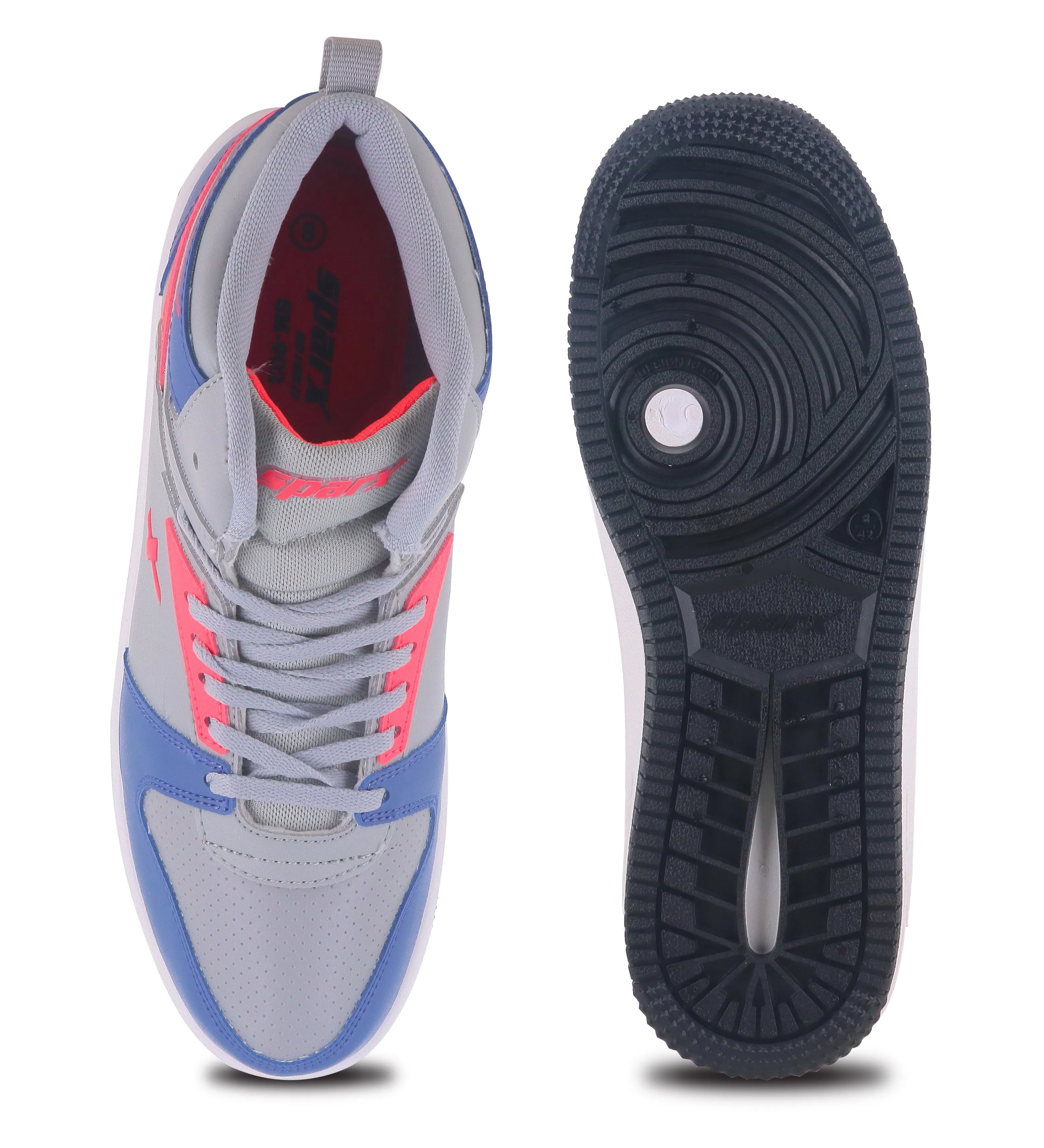 Casual Shoes for Men SM 902