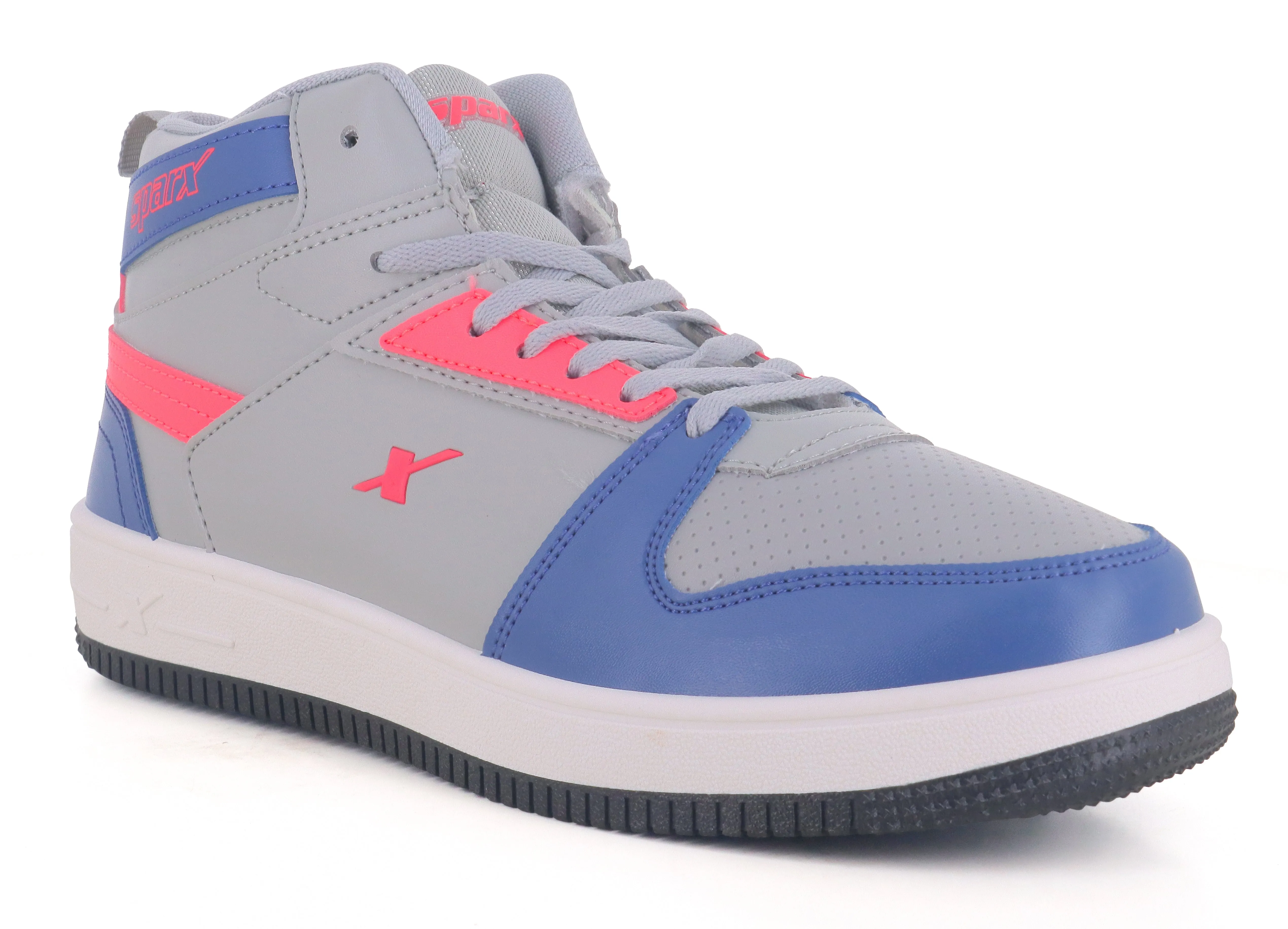 Casual Shoes for Men SM 902