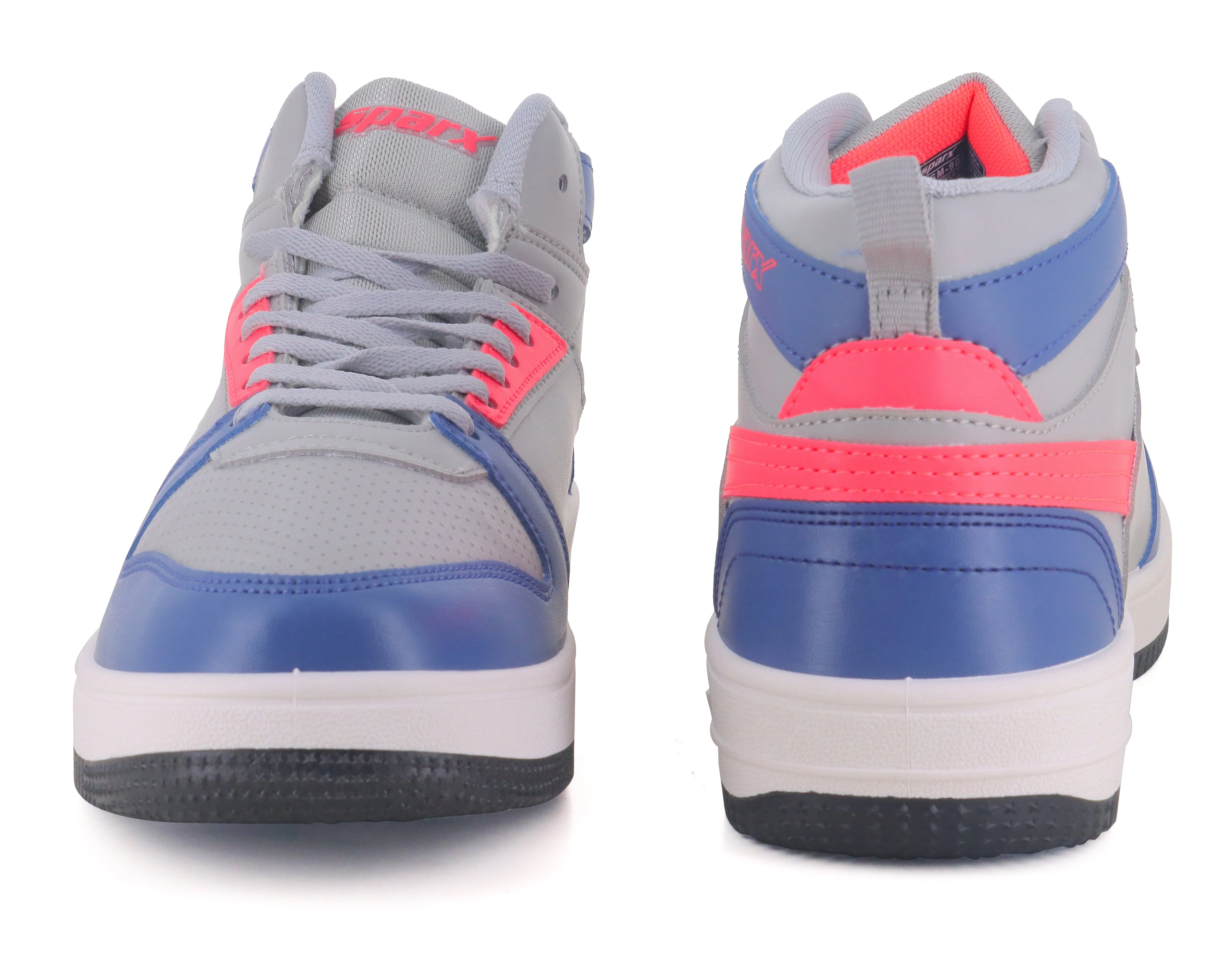 Casual Shoes for Men SM 902