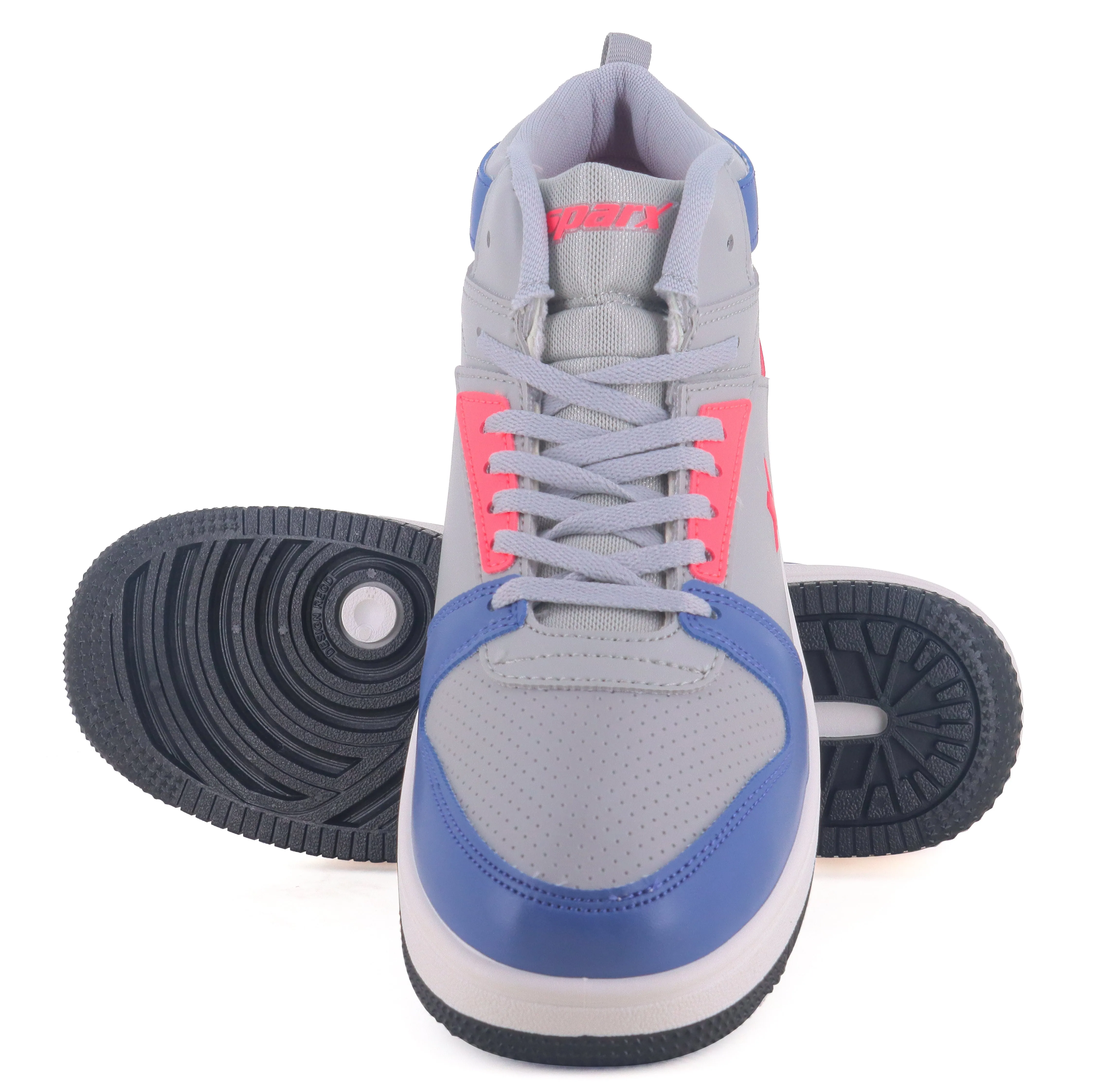 Casual Shoes for Men SM 902