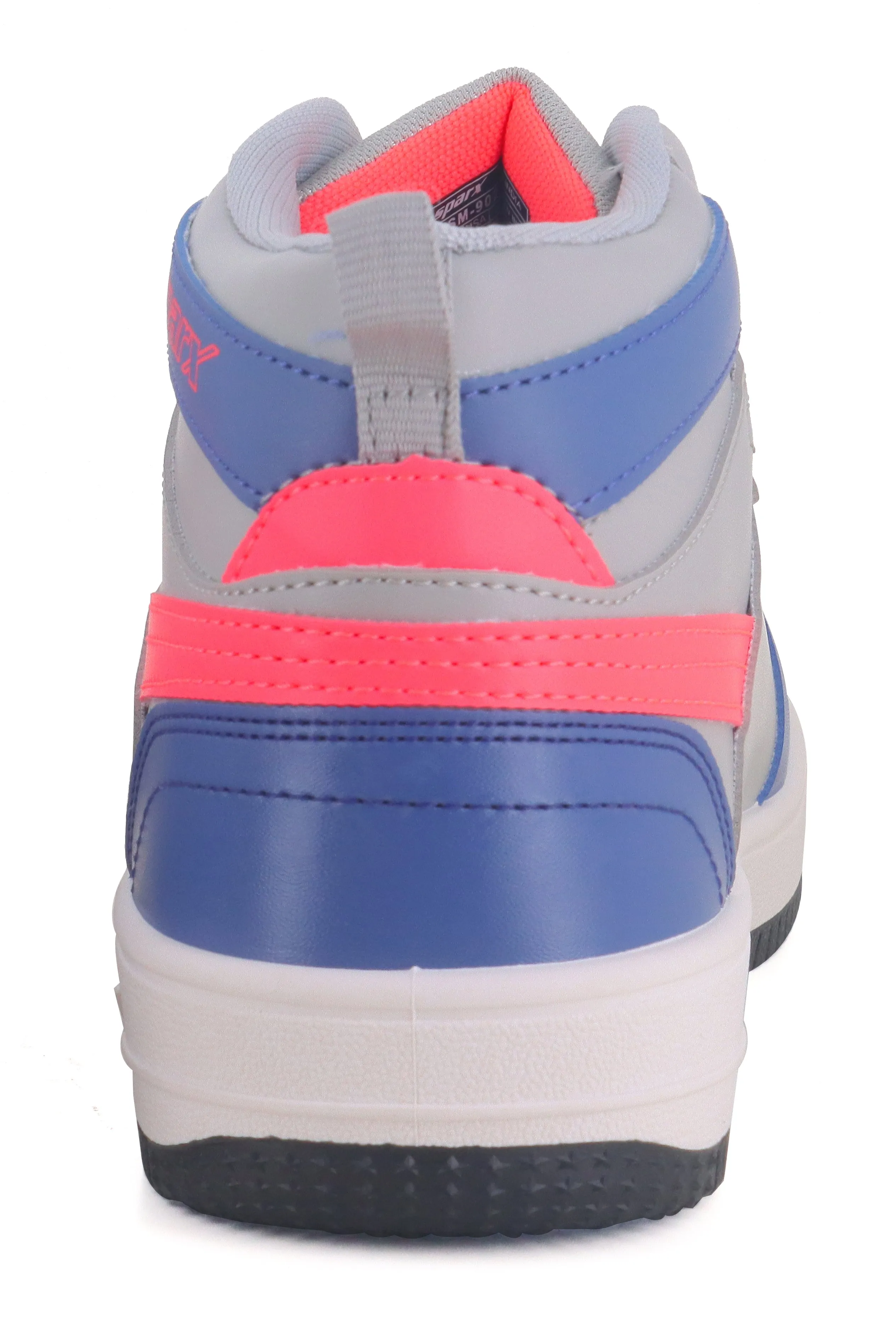 Casual Shoes for Men SM 902