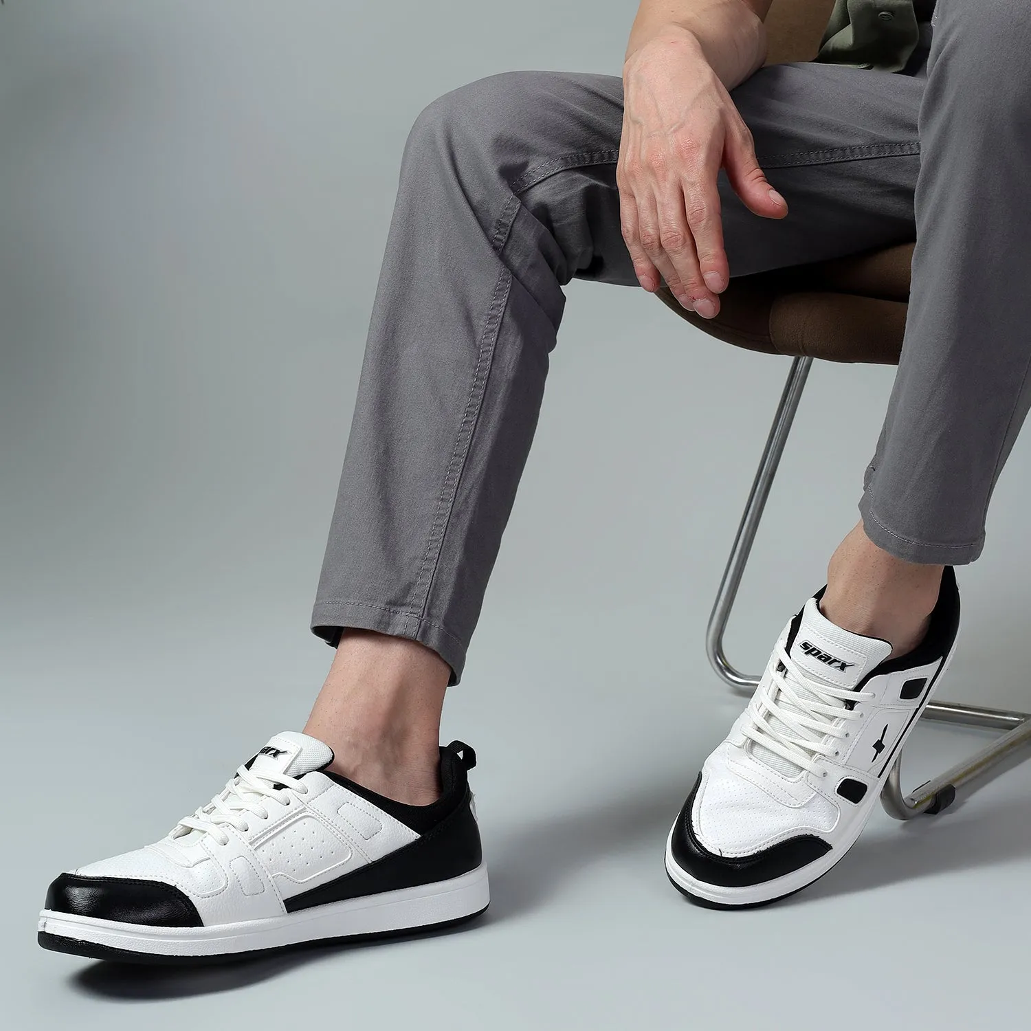 Casual Shoes for Men SM 9043