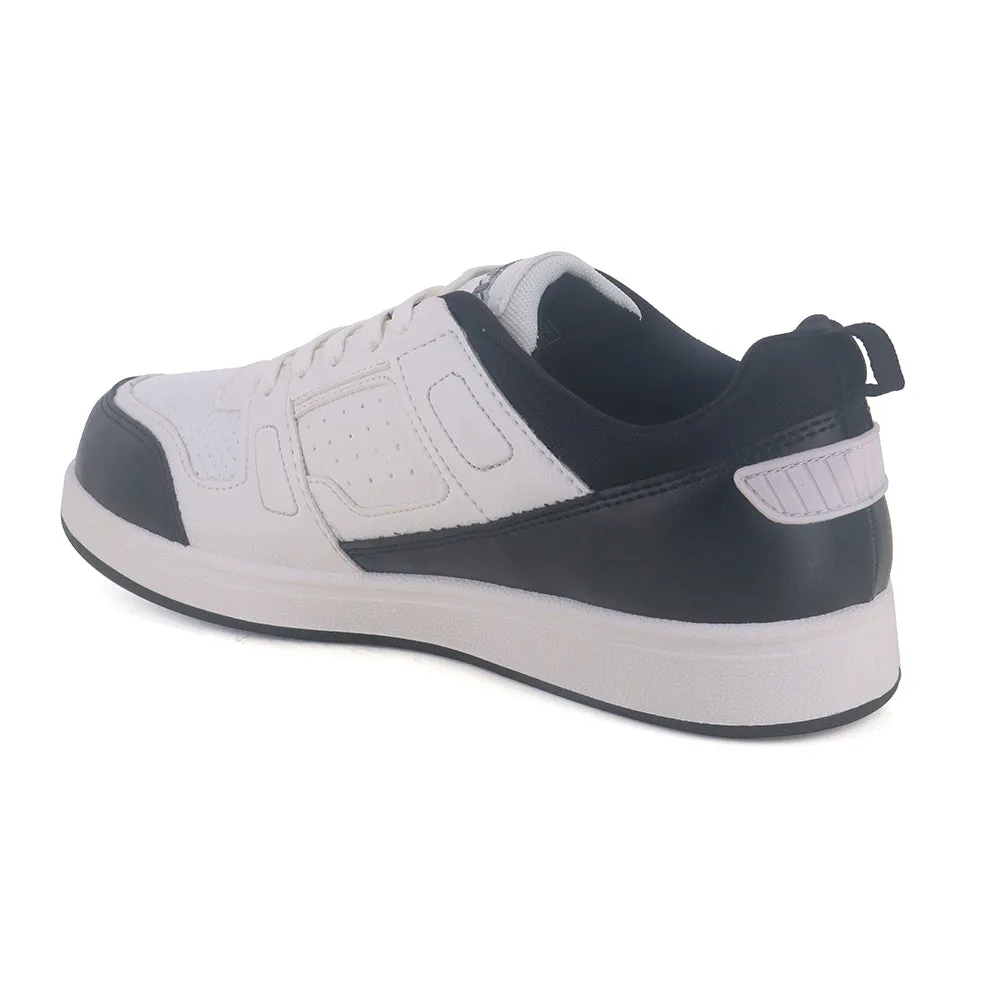 Casual Shoes for Men SM 9043