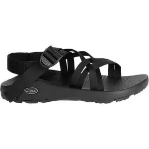 Chaco ZX/1 Classic Sandal
