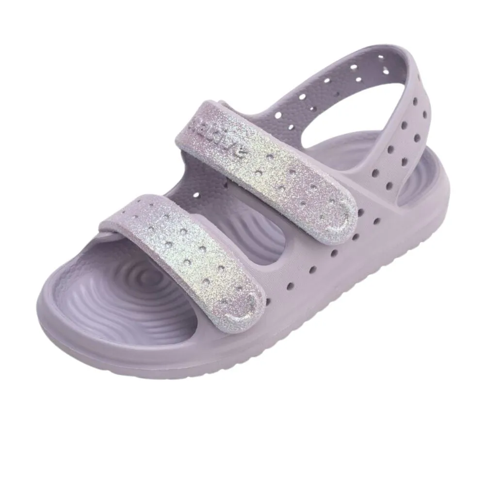 Chase Bio-Bling Big Kid