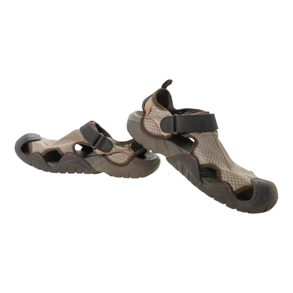 Crocs Swiftwater Sandal - Men's