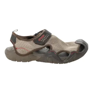 Crocs Swiftwater Sandal - Men's