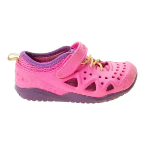 Crocs Swiftwater Sandals