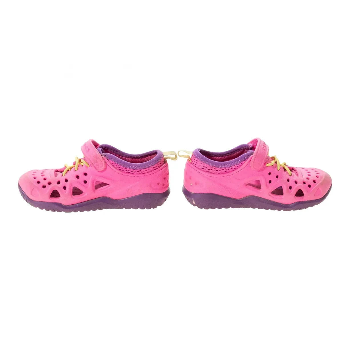 Crocs Swiftwater Sandals
