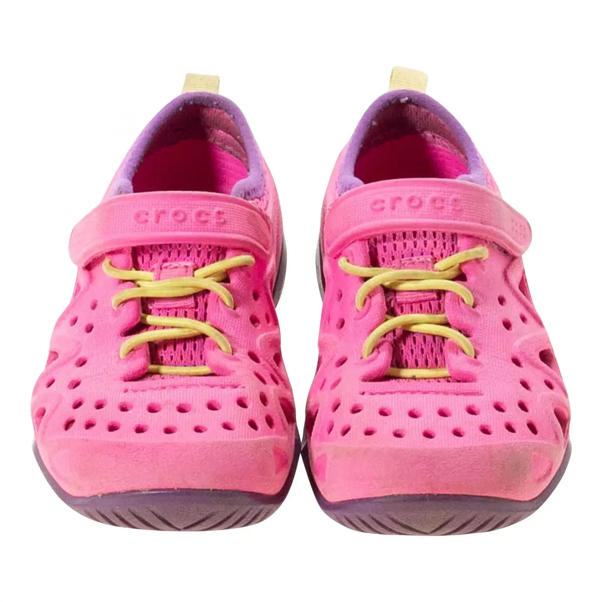 Crocs Swiftwater Sandals