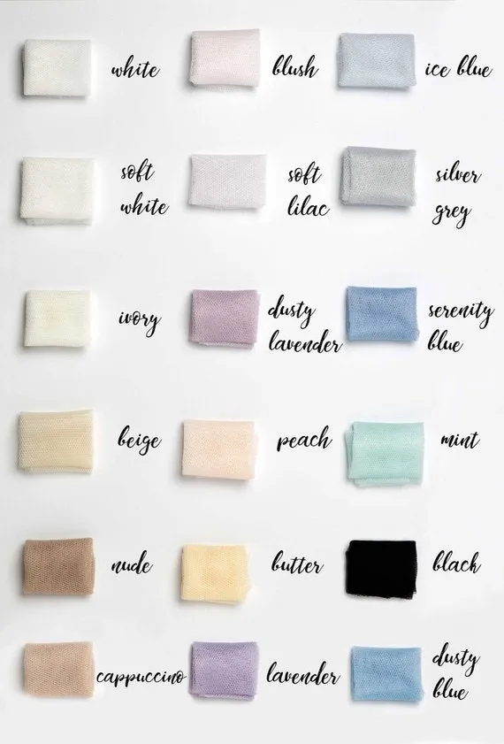 Custom color bridal cape - FLOOR