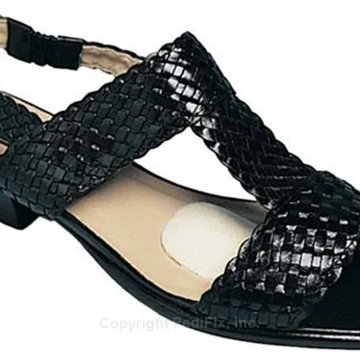 FELTastic® Metatarsal Support Pads