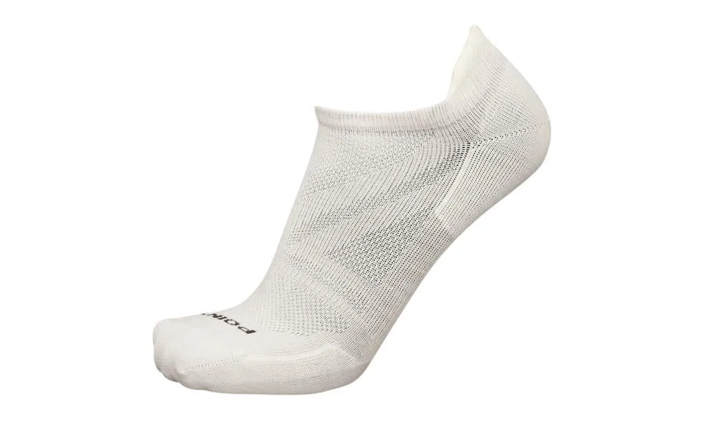 Ghost Runner Ultra Light No Show