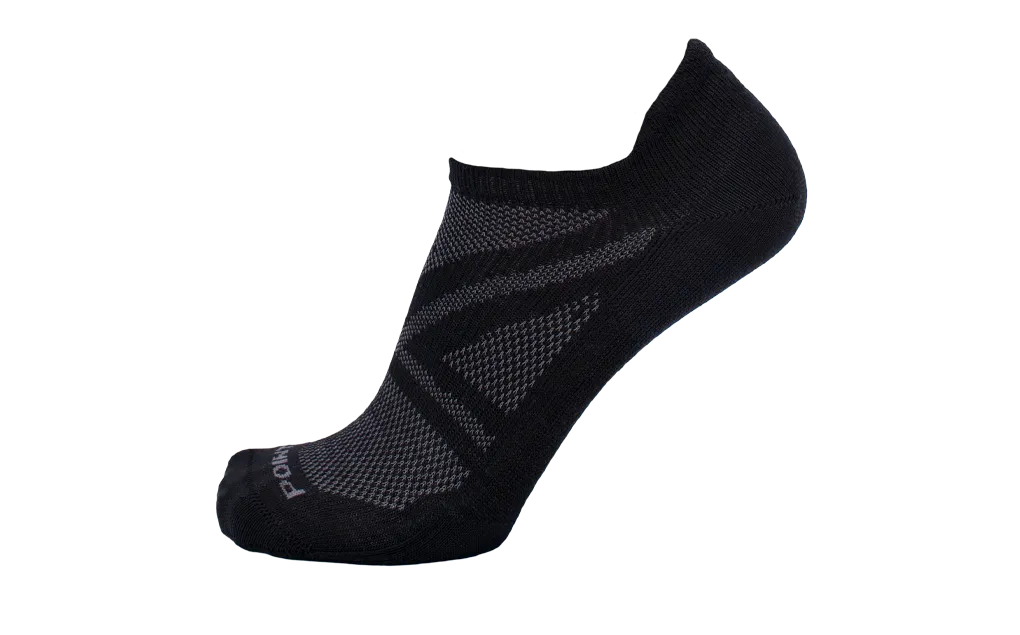 Ghost Runner Ultra Light No Show
