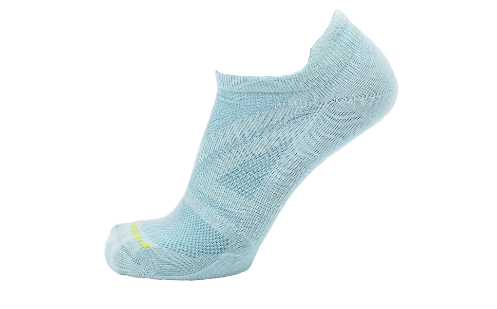 Ghost Runner Ultra Light No Show