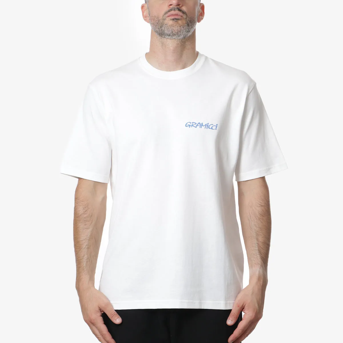 Gramicci Liberty T-Shirt