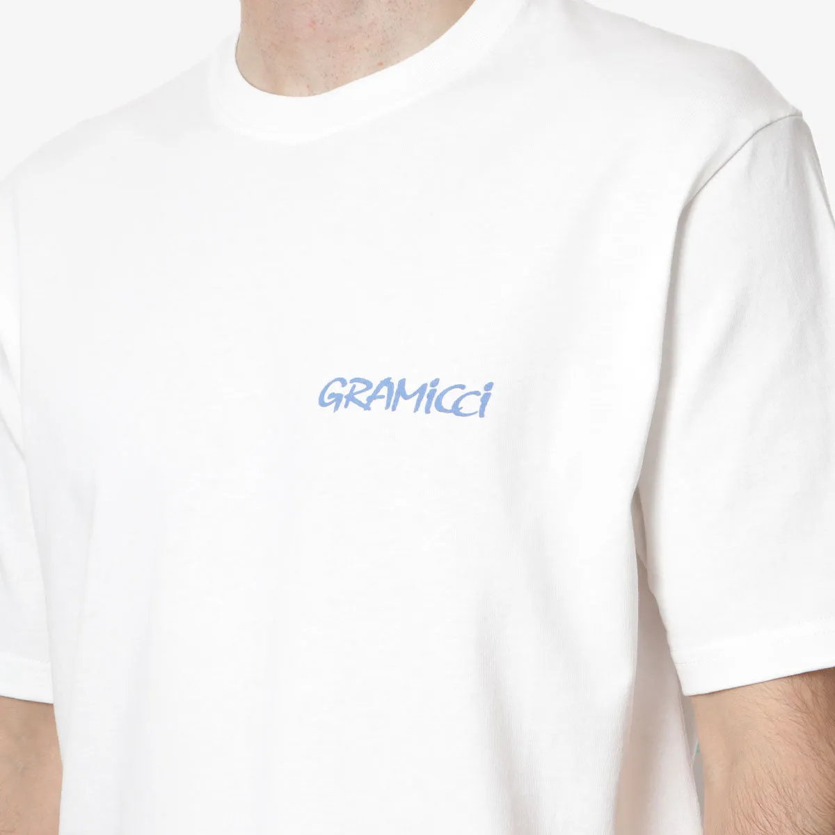 Gramicci Liberty T-Shirt