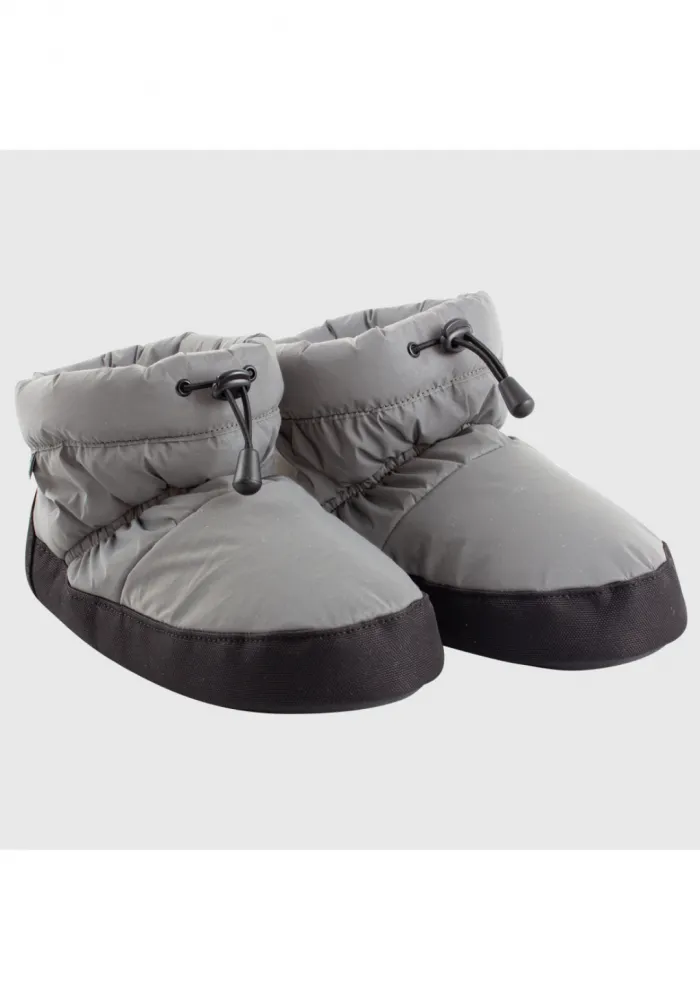 Grishko Low-Cut Warm Up Booties