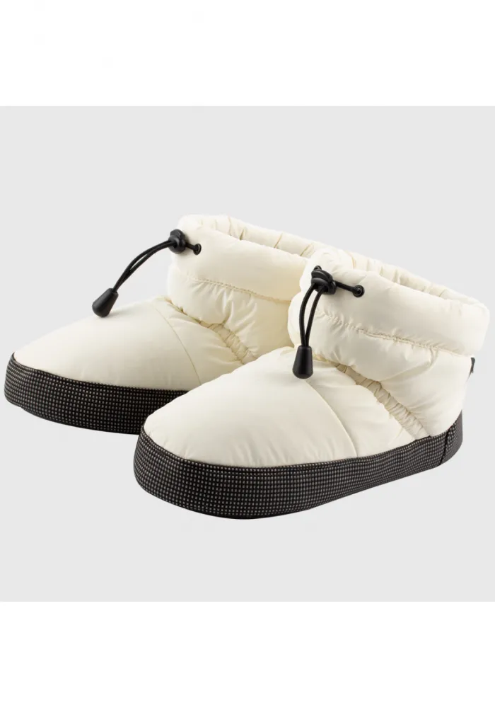 Grishko Low-Cut Warm Up Booties