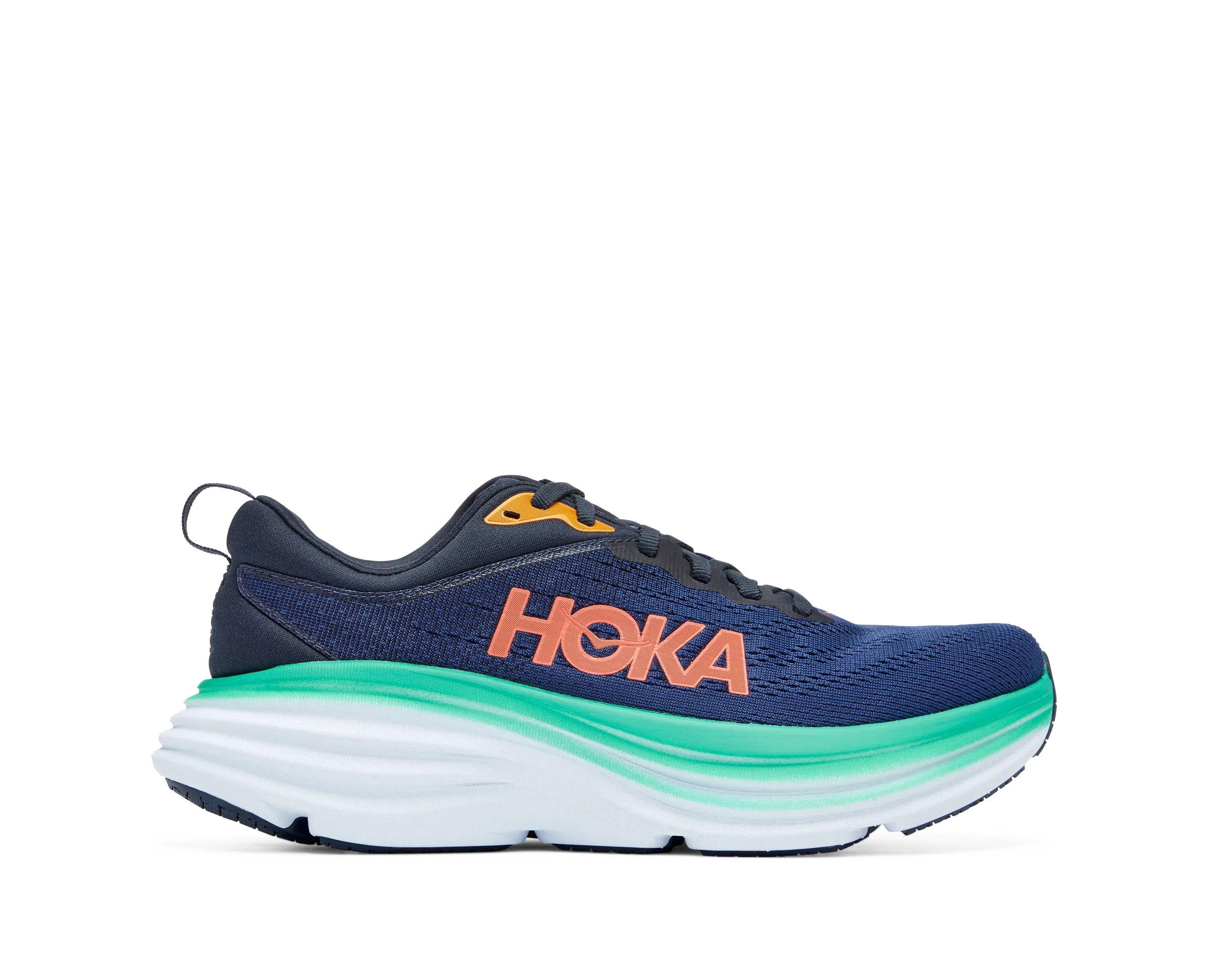Hoka Bondi 8 Women's